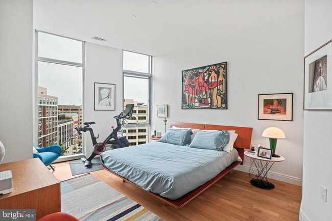 Building Photo - 1177 22nd St NW