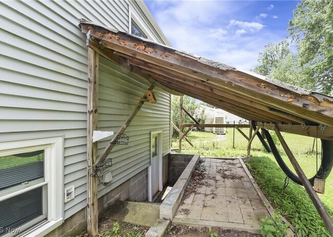 Building Photo - 9117 Wil Verne Dr