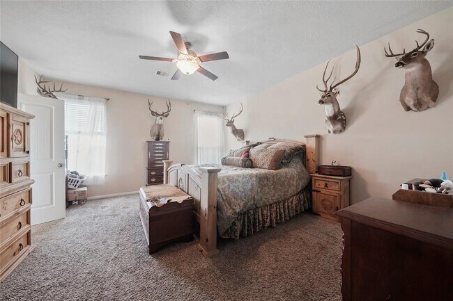 Building Photo - 20126 Galena Falls Dr