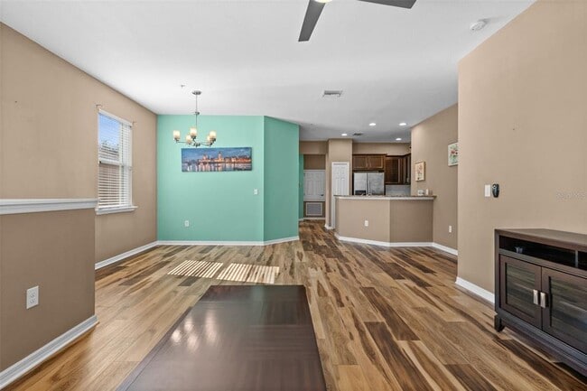 Building Photo - 7954 Moonstone Dr