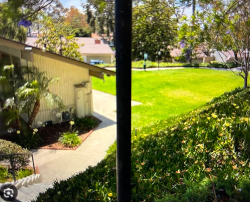 Building Photo - 3604 Harvard Dr