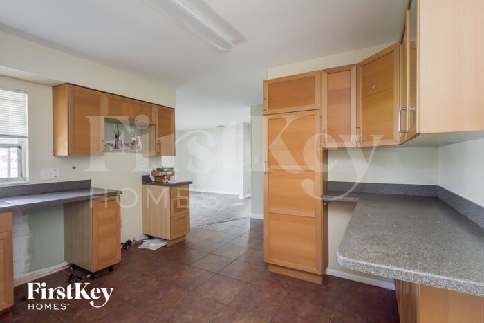 Building Photo - 12113 Mangloe Ct