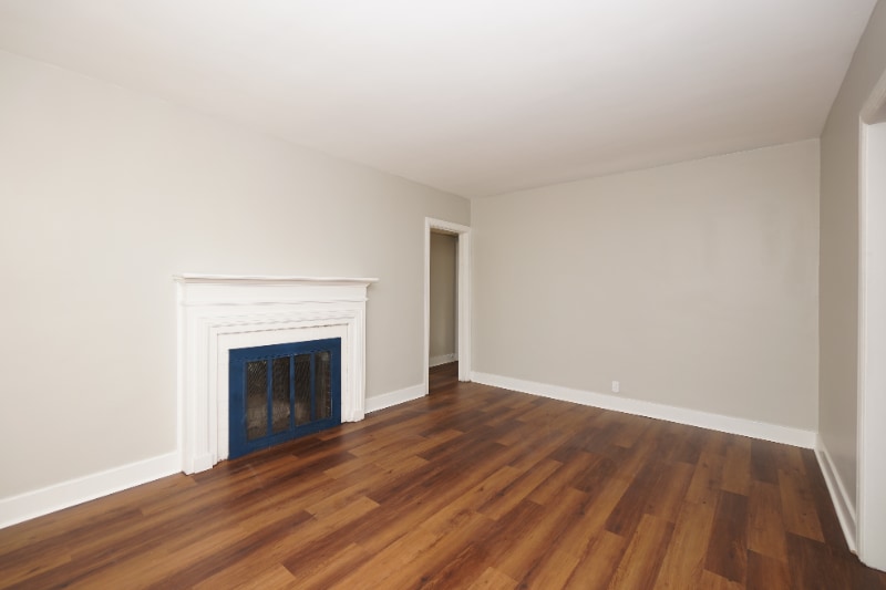 Building Photo - 940 47th St Ensley