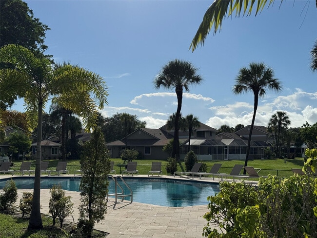 Building Photo - 5161 NW 11th Ln