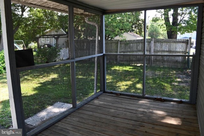 Building Photo - 4 E Milby St