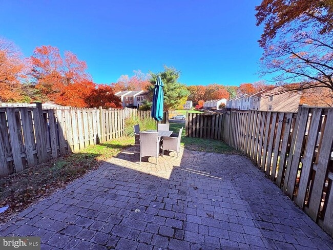 Building Photo - 12010 Glen Alden Rd