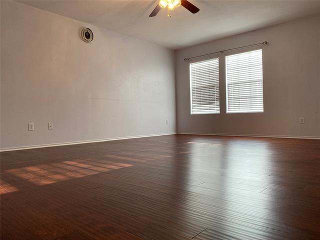 Building Photo - 3206 Lipizzan Dr