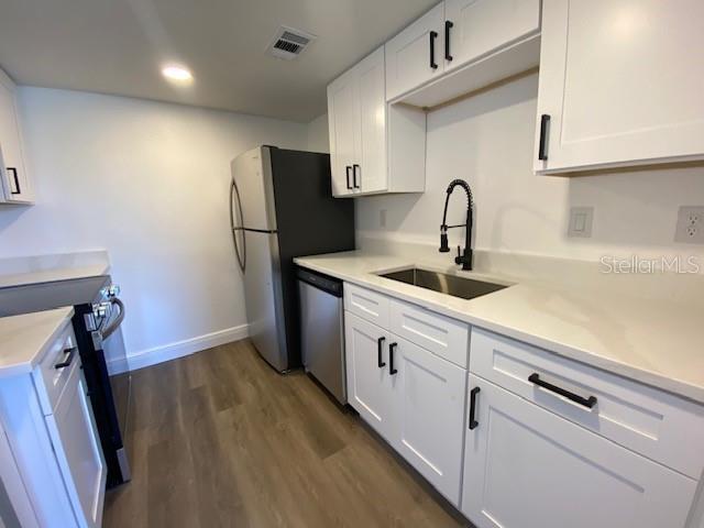 Building Photo - 534 Plaza Seville Ct