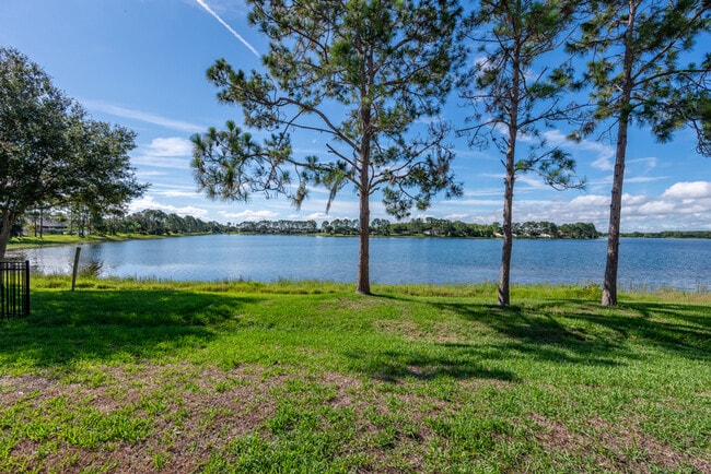 Building Photo - 14644 Cableshire Way