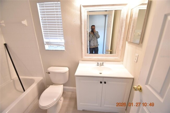 Building Photo - 1535 Blue Magnolia Rd