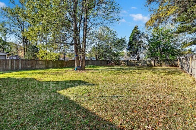 Building Photo - 8591 Cislo Ct