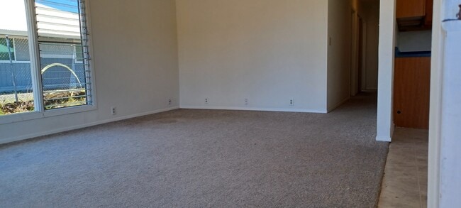 Building Photo - 16-2042-2042 Ainaloa Way
