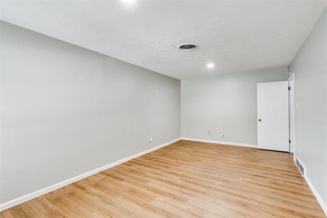 Building Photo - 1703 Raydon Dr