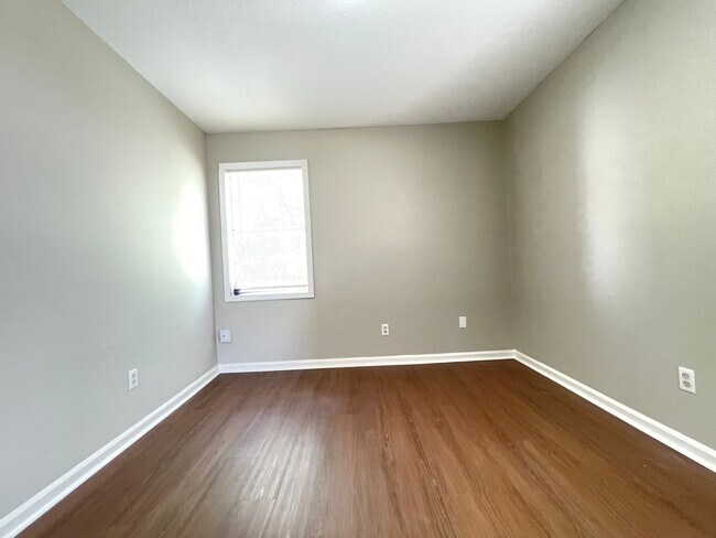 Building Photo - Adorable home in Southaven!