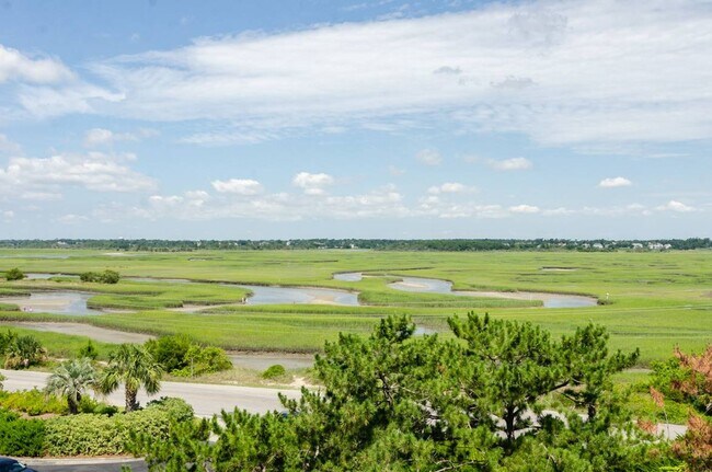 Building Photo - 2400 N Lumina Ave