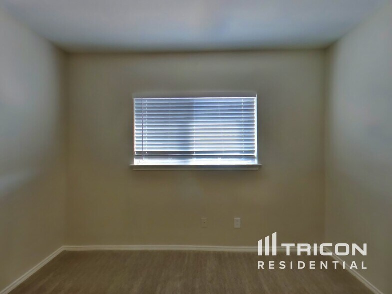 Building Photo - 375 Copper Mountain