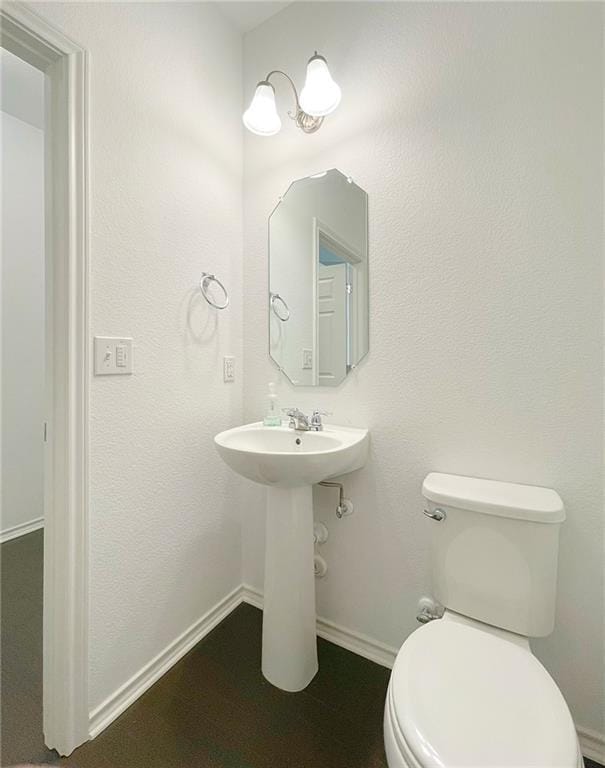 Building Photo - 13017 Titanium St