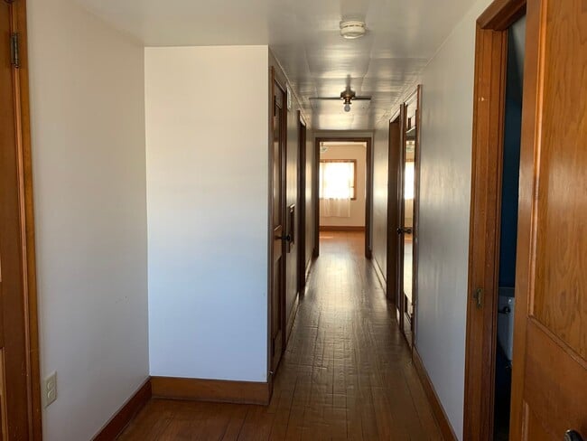 Building Photo - 107 Melmore St