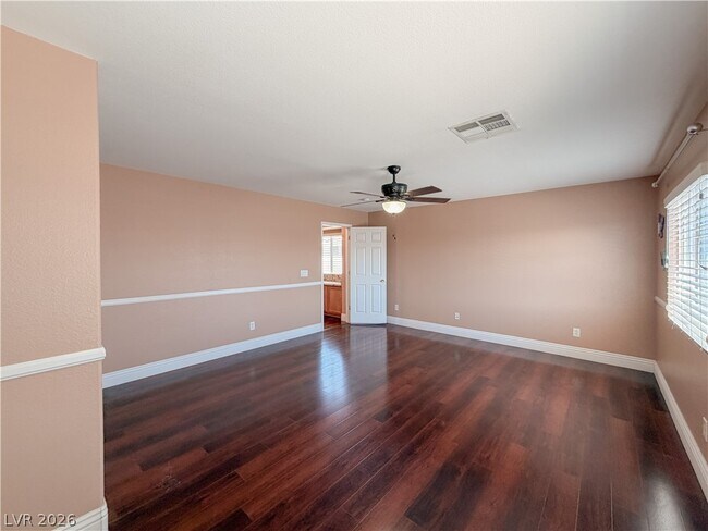 Building Photo - 7561 Mermaid Song Ct