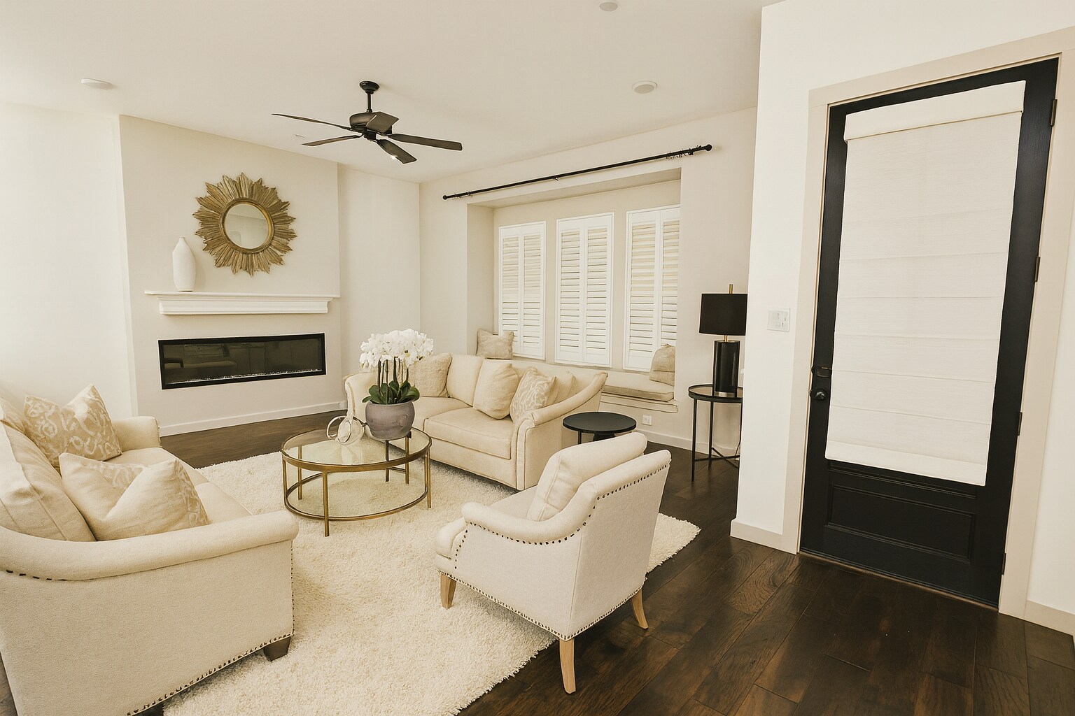 Building Photo - 4841 Rattler Ln