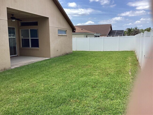 Building Photo - 29647 Fog Hollow Dr