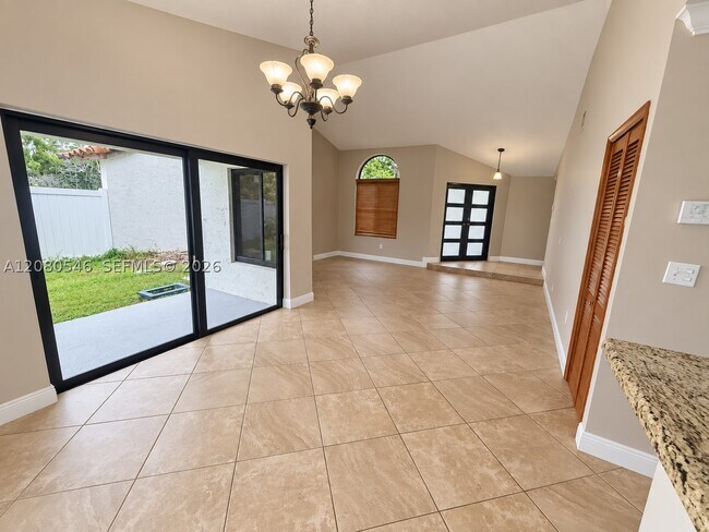 Building Photo - 6641 SW 127th Path