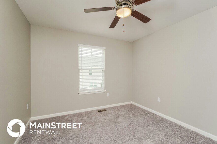 Building Photo - 2097 Paddle Wheel Dr