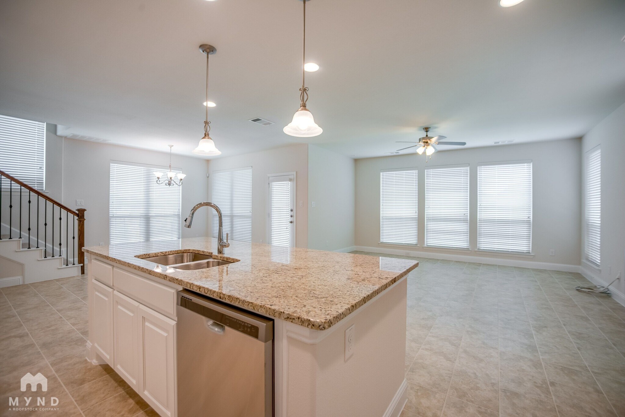 Building Photo - 3416 Damsel Sauvage Ln