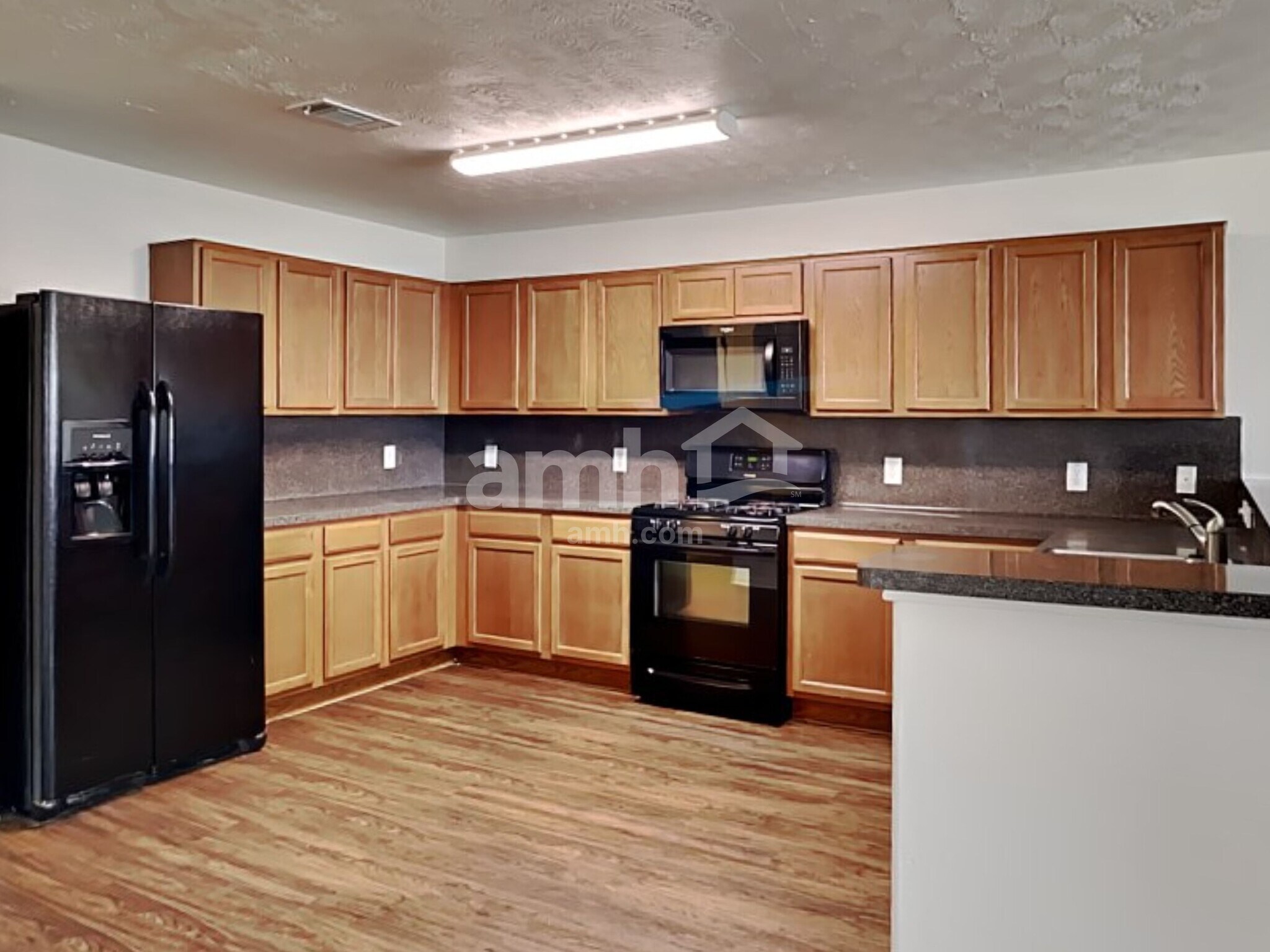 Building Photo - 21326 Carleen Creek Trl