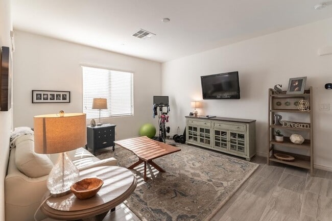Building Photo - 1082 Langston Ranch Ave
