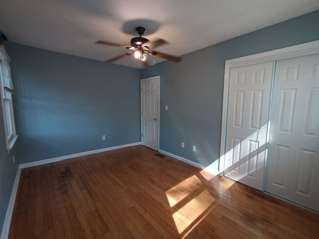 Building Photo - Half off first month rent move in special