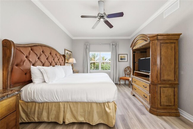 Building Photo - 7613 Cabana Ct