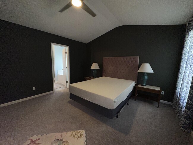 Building Photo - 171 Stoney Crossing