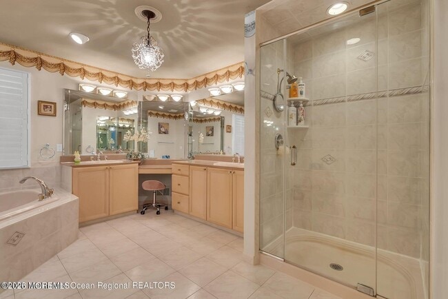 Building Photo - 7 MacKenzie Rd