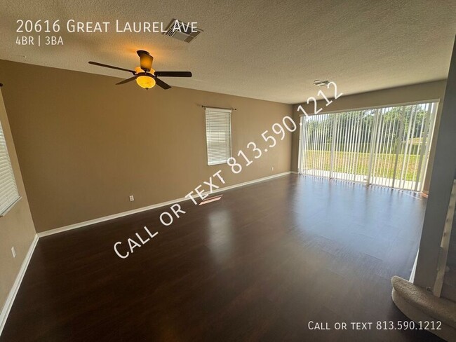 Building Photo - 20616 Great Laurel Ave