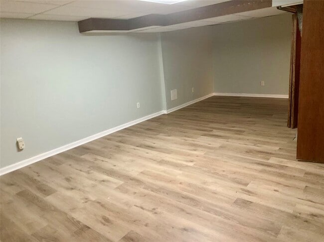 Building Photo - 107 Blackwatch Trail