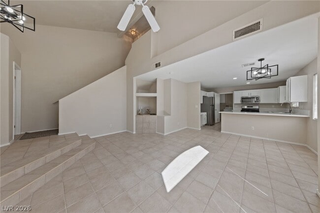 Building Photo - 8025 Cherish Ave