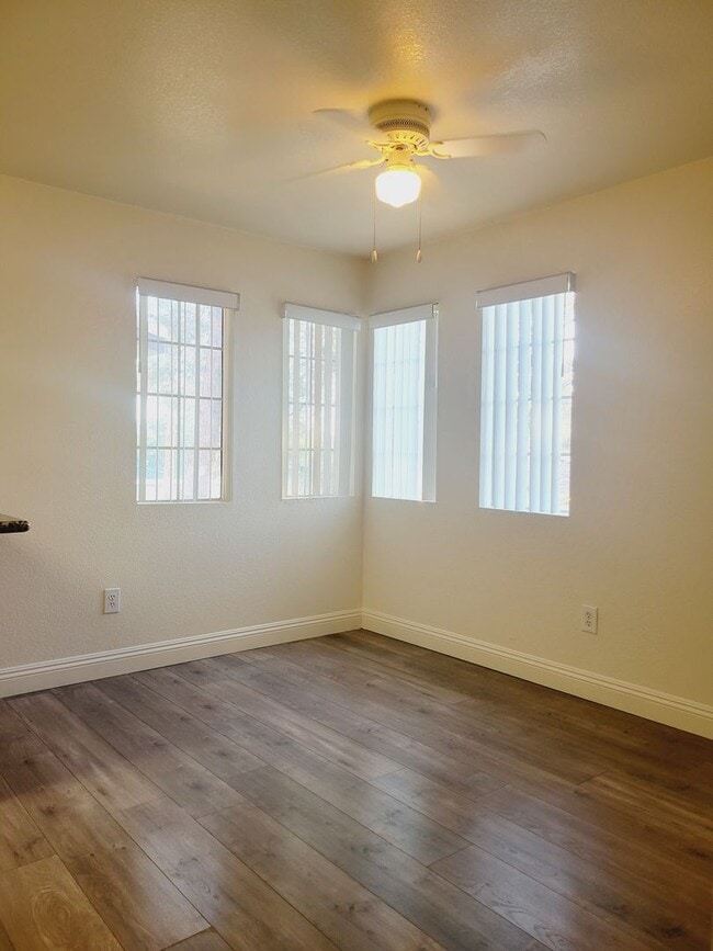 Building Photo - 6500 W Lake Mead Blvd