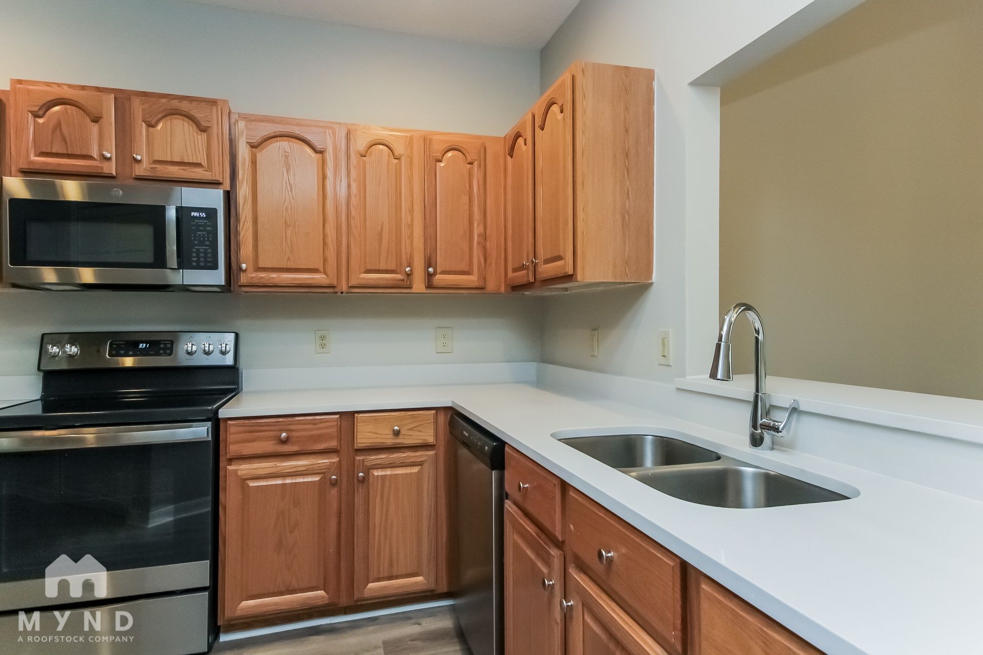 Building Photo - 6041 Spring Creek Ct