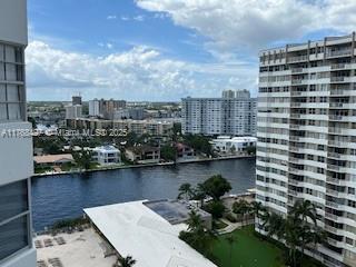 Building Photo - 1985 S Ocean Dr