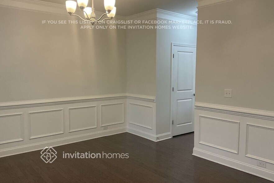 Building Photo - 7532 Poplar Meadow Ln