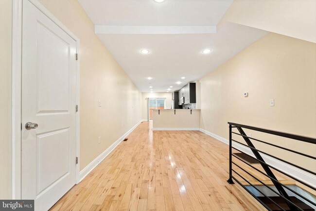 Building Photo - 1241 S 22nd St