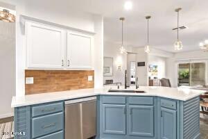 Building Photo - 2096 E Riviera Dr