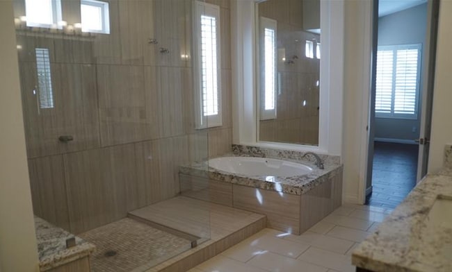 Building Photo - 8809 Las Olivas Ave