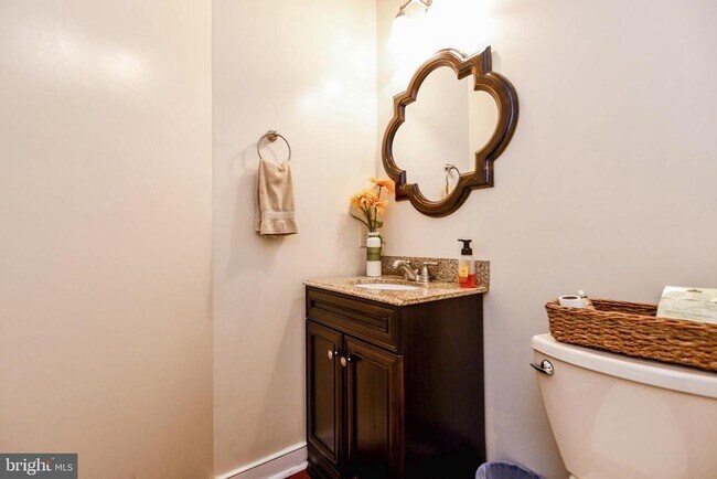 Building Photo - 13003 Belle Meade Trace
