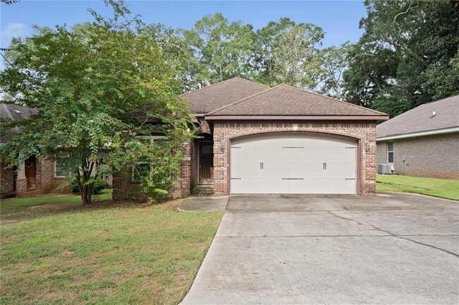 Building Photo - 914 Henckley Ave