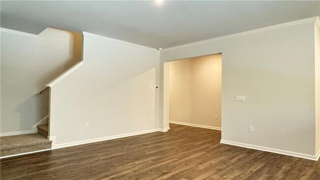Building Photo - 3190 Greyton Dr