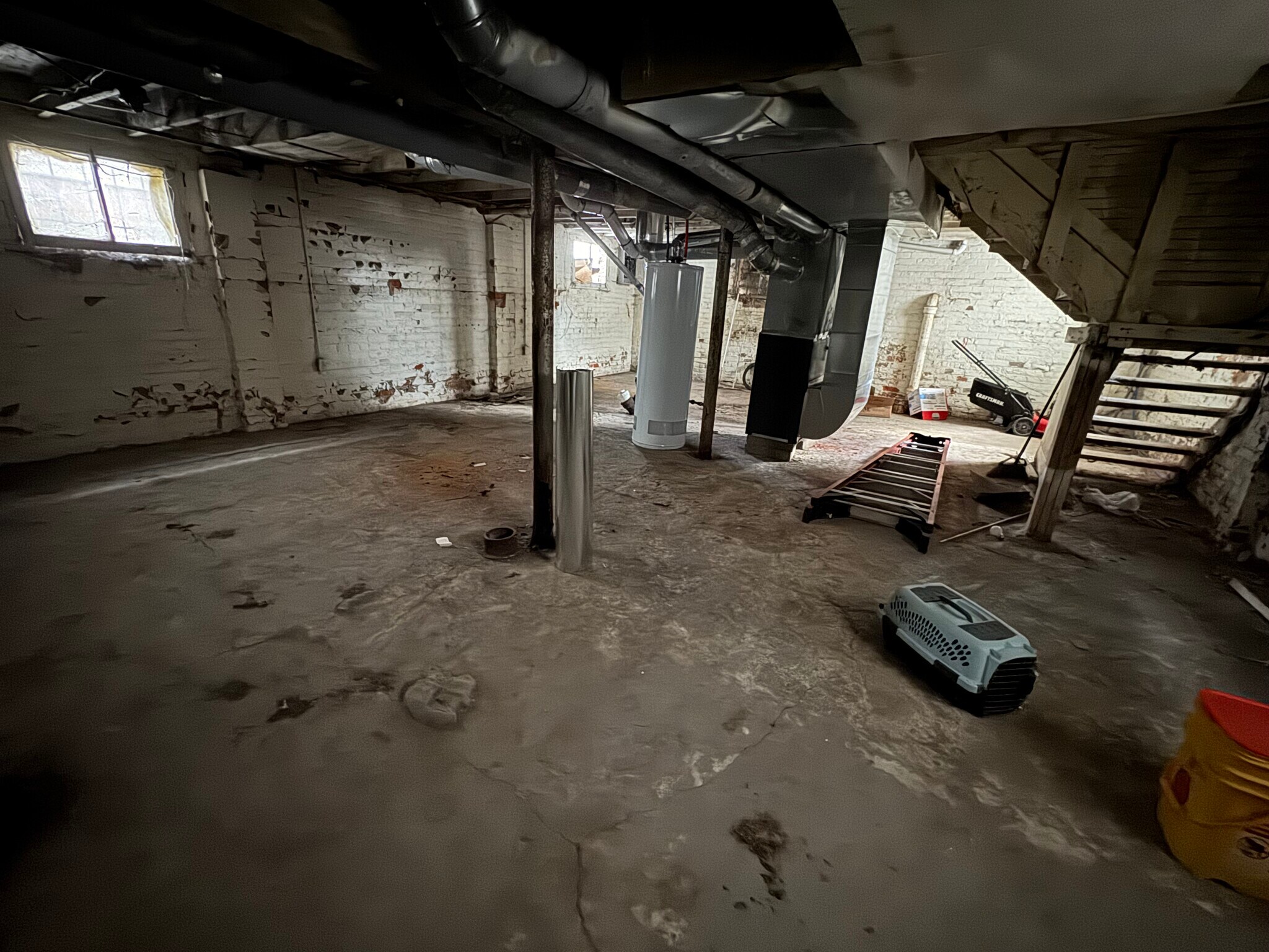 Building Photo - 5236 Lemay St