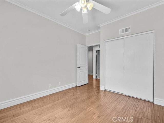 Building Photo - 8045 Zuma Dr
