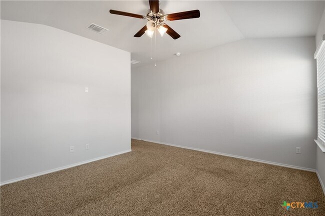 Building Photo - 1430 Piedmont